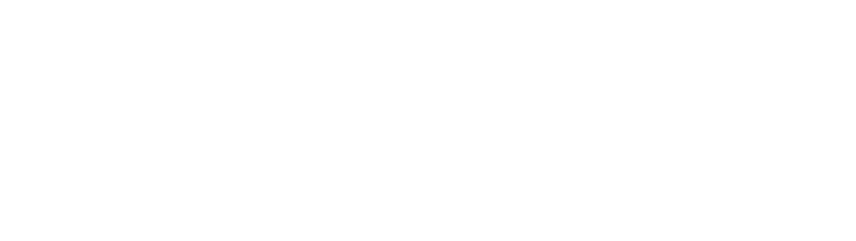 Grupo Gardenias